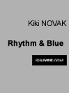 Kiki Novak
